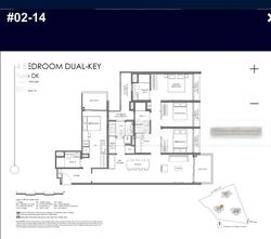 Nava Grove (D21), Condominium #453427531